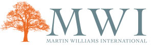 mwi_logo