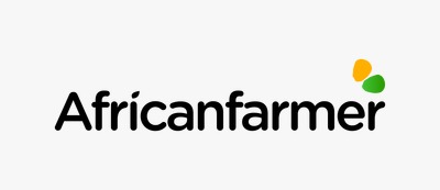 AfricanFarmer Logo
