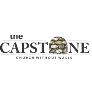 The capstone church
